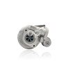 Turbo neuf 701196-2007 AUTO-PLATINIUM - 701196-2007