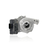 Turbo neuf 703673-5004S AUTO-PLATINIUM - 703673-5004S
