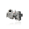 Turbo neuf 703673-5004S AUTO-PLATINIUM - 7036730001