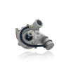 Turbo neuf 715924-5003S AUTO-PLATINIUM - 715924-5003S