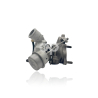 Turbo neuf 715924-5003S AUTO-PLATINIUM - 715924-5003S