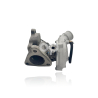 Turbo neuf 715924-5003S AUTO-PLATINIUM - 7159240001