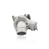 Turbo neuf 716885-5004S AUTO-PLATINIUM - 716885-5004S