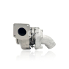Turbo neuf 716885-5004S AUTO-PLATINIUM - 1103592