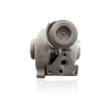 Kit joint 720931-2004 - kit-joint-720931-2004