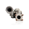 Kit joint 720931-2004