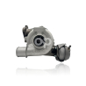 Turbo neuf 721875-5005S AUTO-PLATINIUM - 721875-5005S
