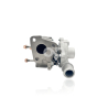 Turbo neuf 721875-5005S AUTO-PLATINIUM - 7218750001