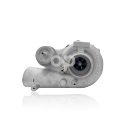 Turbo neuf 722687-5001S AUTO-PLATINIUM