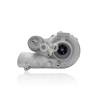 Turbo neuf 722687-5001S AUTO-PLATINIUM - 722687-5001S