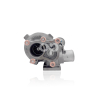 Turbo neuf 722687-5001S AUTO-PLATINIUM - 722687
