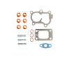 Turbo neuf 722687-5001S AUTO-PLATINIUM - 7226870001