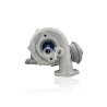 Turbo neuf 802012-5001 AUTO-PLATINIUM - 802012-5001