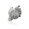 Turbo neuf 802012-5001 AUTO-PLATINIUM - 802012-5001