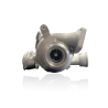 Kit joint 729325-2003