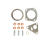 Kit joint 729325-2003
