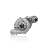 Turbo neuf 734204-5001S AUTO-PLATINIUM - 734204-5001S