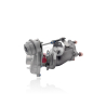 Turbo neuf 734204-5001S AUTO-PLATINIUM - 1103568