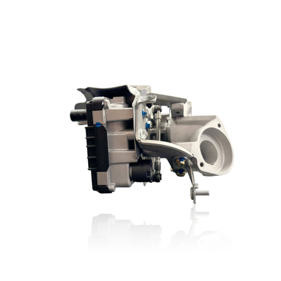 Kit joint 741785-2014