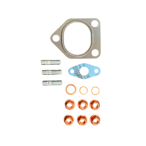 Kit joint 741785-2014