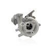Turbo neuf 750441-2005 AUTO-PLATINIUM - 750441-2005