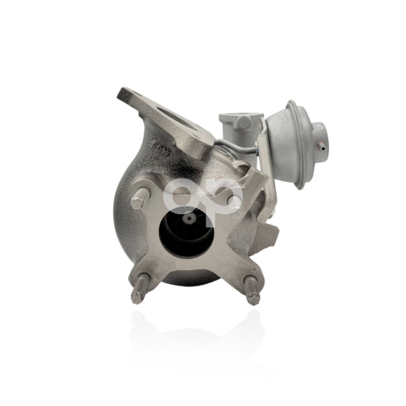 Turbo neuf 750441-2005 AUTO-PLATINIUM - 7504415