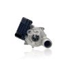 Turbo neuf 752343-0006 AUTO-PLATINIUM - 752343-0006