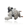 Turbo neuf 752343-0006 AUTO-PLATINIUM - 752343-0006