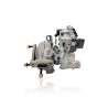 Turbo neuf 752343-0006 AUTO-PLATINIUM - 7523430003