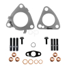 Turbo neuf 752343-0006 AUTO-PLATINIUM - 7523430006