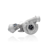 Turbo neuf 753708-5005S AUTO-PLATINIUM - 753708-5005S