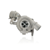 Turbo neuf 755925-5001S AUTO-PLATINIUM - 755925-5001S