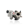 Turbo neuf 755925-5001S AUTO-PLATINIUM - 755925-5001S