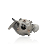 Turbo neuf 755925-5001S AUTO-PLATINIUM - 7559250001