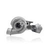 Turbo neuf 759394-5002S AUTO-PLATINIUM - 759394-5002S