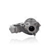 Turbo neuf 759394-5002S AUTO-PLATINIUM - 759394-5002S