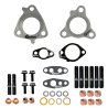 Turbo neuf 759394-5002S AUTO-PLATINIUM - 7593941