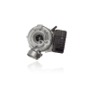 Turbo CHRYSLER PT CRUISER  2.2 CRD 150 CV [08/2005 - 12/2010] GARRETT (759422-0002) - 759422-0002