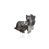 Turbo CHRYSLER PT CRUISER  2.2 CRD 150 CV [08/2005 - 12/2010] GARRETT (759422-0002) - 759422-0002
