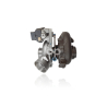 Turbo CHRYSLER PT CRUISER  2.2 CRD 150 CV [08/2005 - 12/2010] GARRETT (759422-0002) - 759422-0001