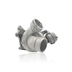 Kit joint 760700-5004S