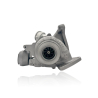 Kit joint 760700-5004S - kit-joint-760700-5004s