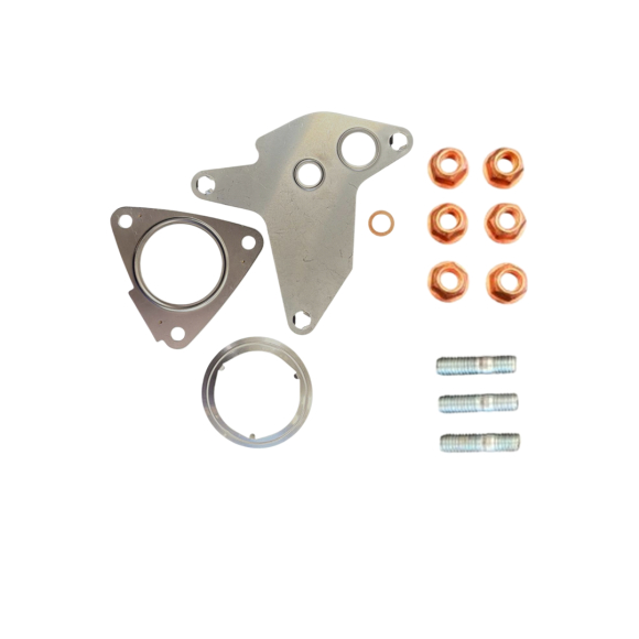 Kit joint 760700-5004S