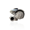 Turbo neuf 763360-2001 JRONE - 763360-2001
