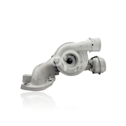 Turbo neuf 773148-5001S AUTO-PLATINIUM
