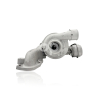 Turbo neuf 773148-5001S AUTO-PLATINIUM - 773148-5001S