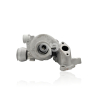 Turbo neuf 773148-5001S AUTO-PLATINIUM - 773148-5001S