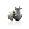 Turbo FIAT STILO  1.9 D Multijet 150 CV [09/2005 - 11/2006] GARRETT (777250-5001S) - 777250-5001S