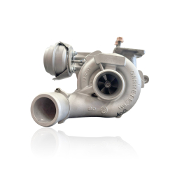 Kit joint 777250-5001S