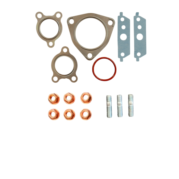 Kit joint 777318-2001